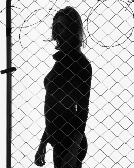 Matthew Porter, Privacy, 2020