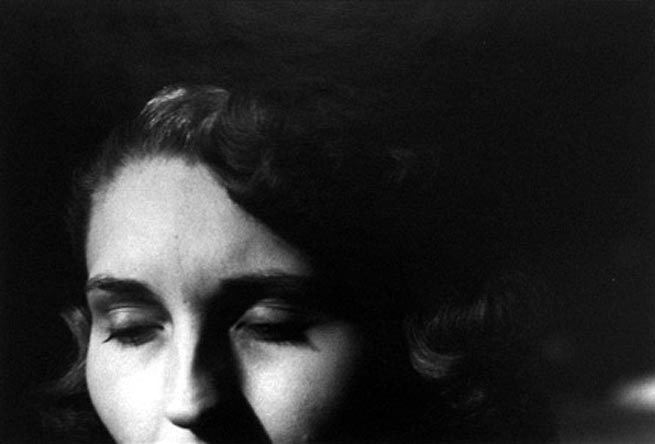 Untitled (#2), 1950