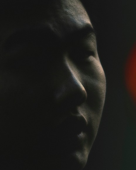 Untitled, 2017-2018, 30 x 20 inch archival pigment print