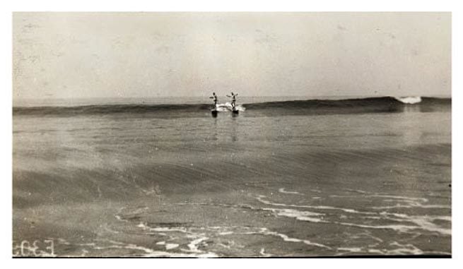 Don James Untitled 6, c. 1940