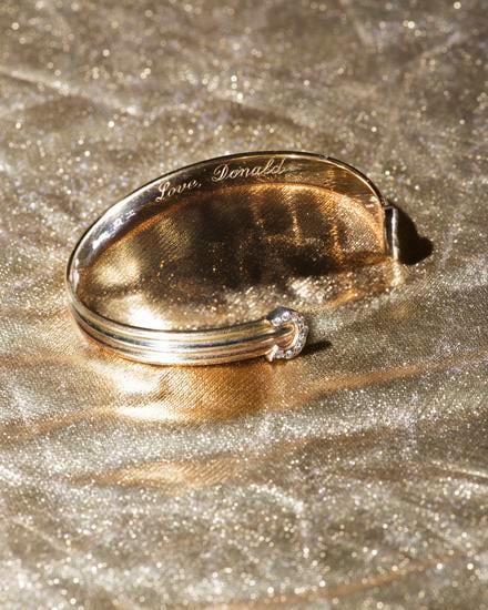  Res, Love, Donald. 2016