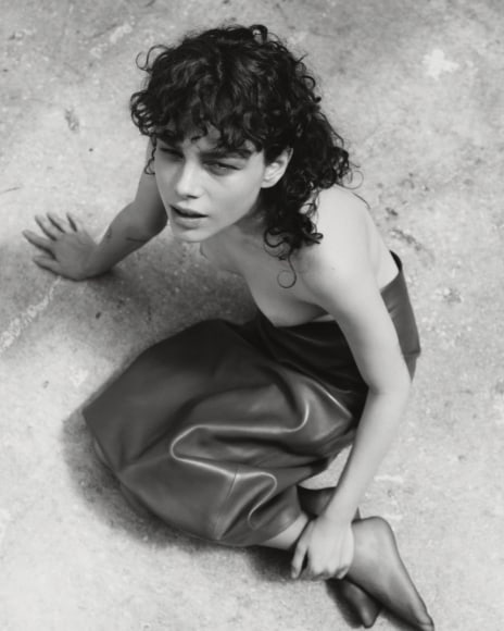 Senta Simond