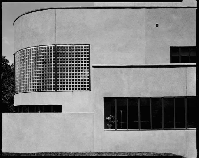 Sofield Mandell House