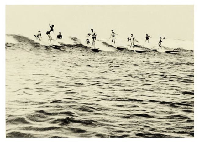 Don James Untitled 7, c. 1940