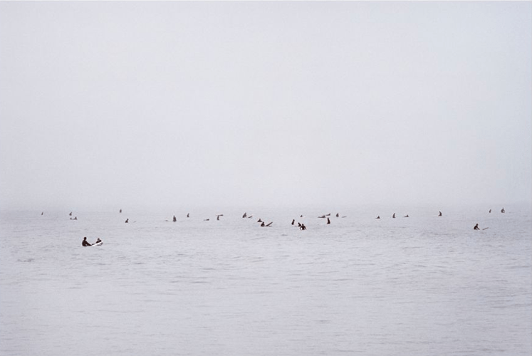 Sano, 2012, 	20 x 30 inch pigment print