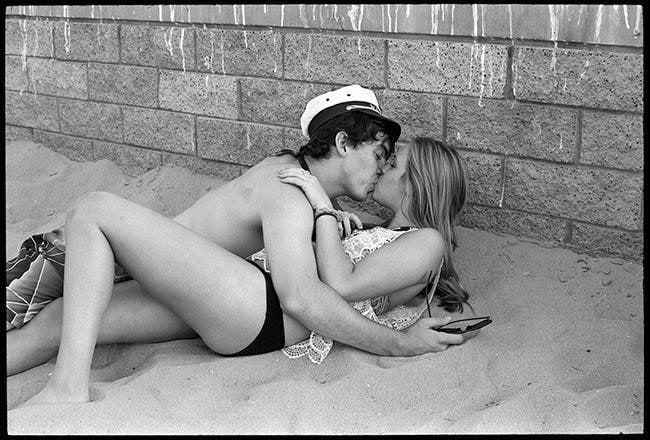 Ed Templeton