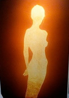 Christopher Bucklow.