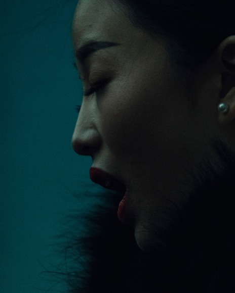 Untitled, 2017-2018, 30 x 20 inch archival pigment print