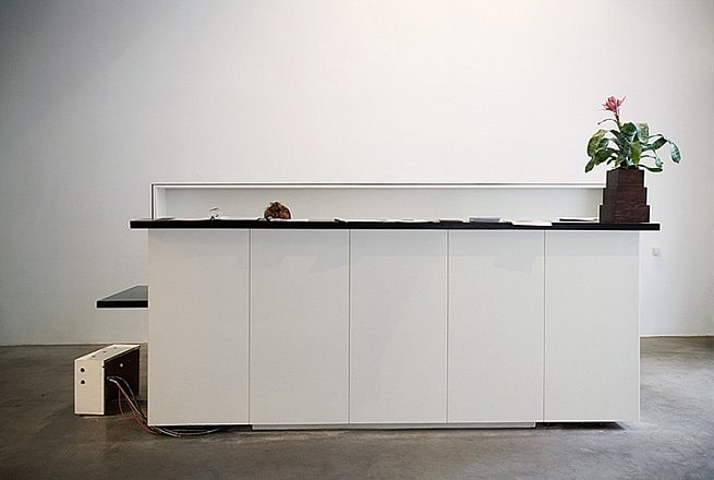 Metro Pictures