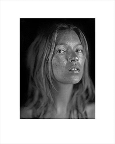Kate #3, 2005