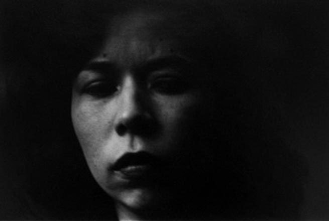 Untitled (#4), 1950