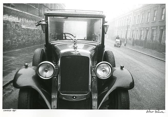 London. 1951.
