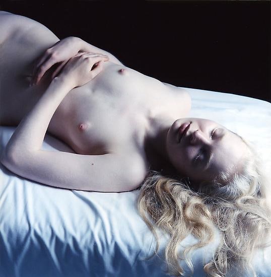 "Untitled" - 2006