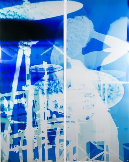 Soundscape 44, 2015