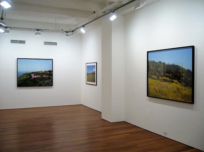 Mark Wyse