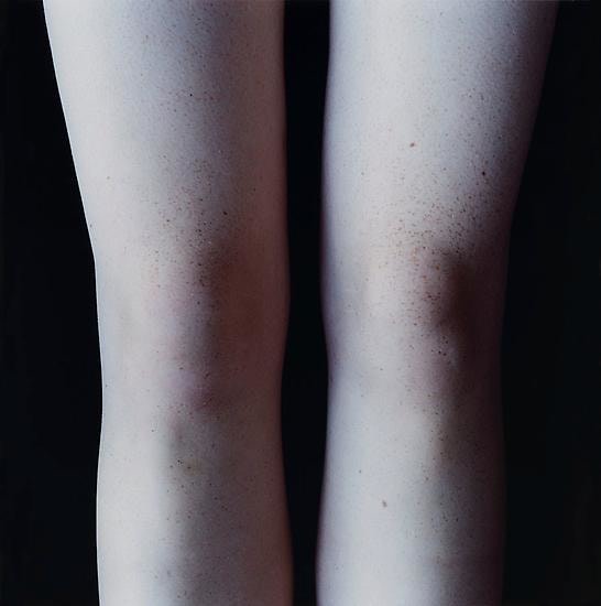 "Untitled" - 2007