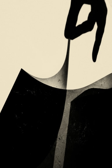 Ishikawa, 2019&nbsp;, 17.7 x 11.8 inches