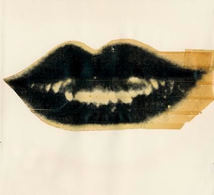  Lips, c. 1975