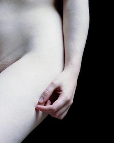 Carla Van De Puttelaar, &quot;Untitled&quot;,&nbsp;1998