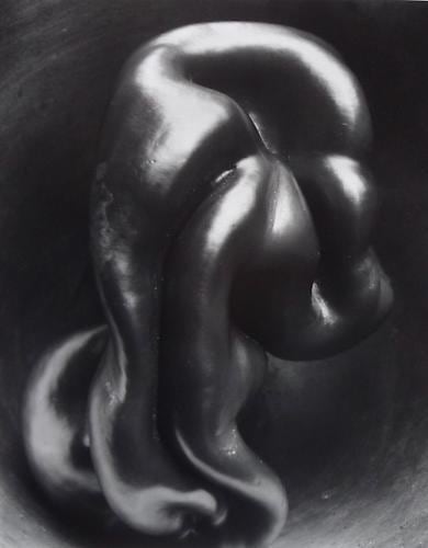 Pepper, 1930.