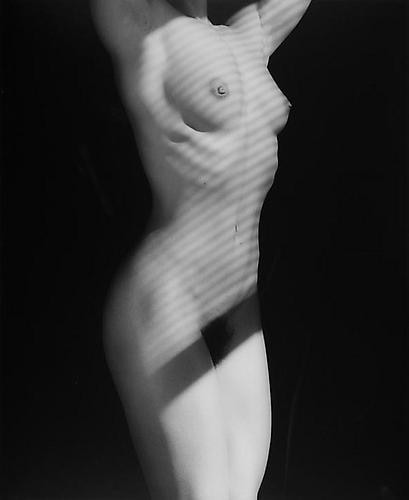 Robert Mapplethorpe. Lydia Cheng.