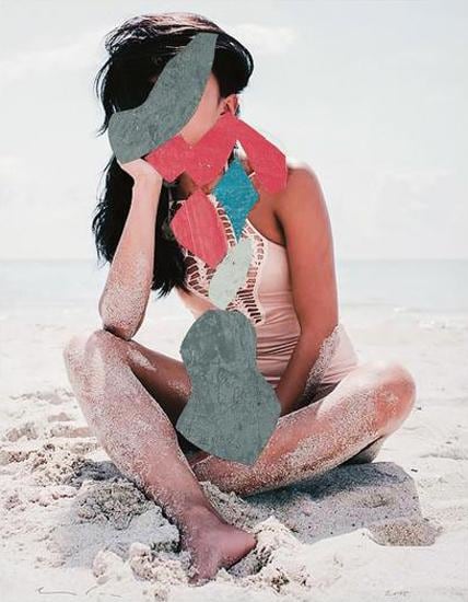 Untitled, 2014