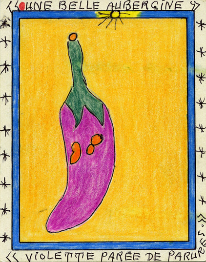 Fr&eacute;d&eacute;ric Bruly Bouabr&eacute;