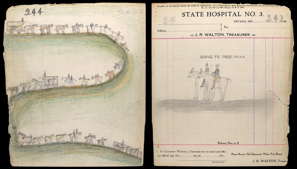 James Edward Deeds, Jr.