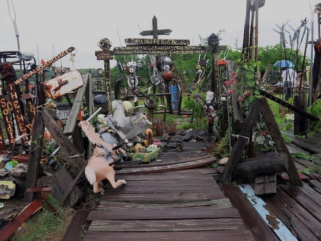 Joe Minter, The Price to Vote, The Price to be Human (The Selma March), 1995