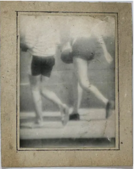 Miroslav Tich&yacute;, Untitled,&nbsp;1950-1980