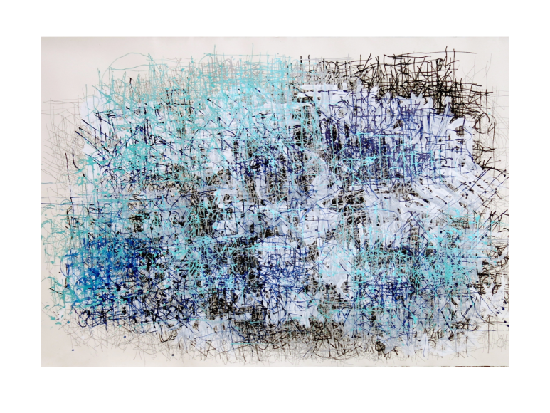 Expanding the Canon: 50 Years of Creative Growth