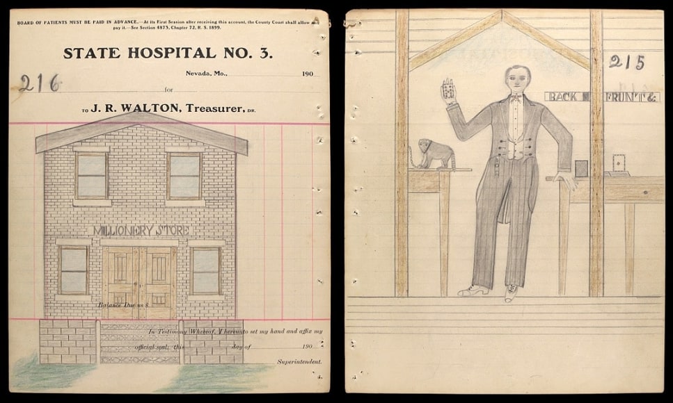 James Edward Deeds, Jr.