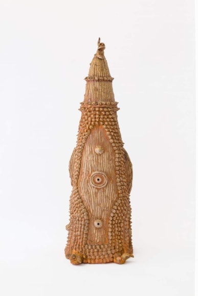 Shinichi Sawada - Artists - Outsider Art Fair