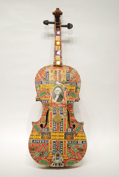 Felipe Jesus Consalvos