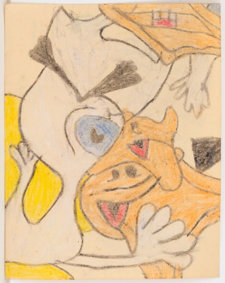 Susan Te Kahurangi King