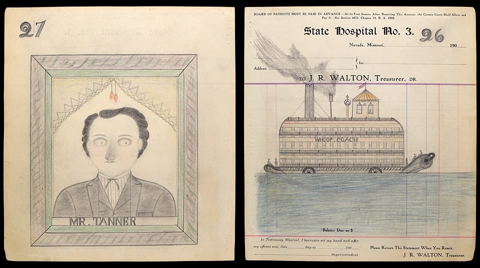 James Edward Deeds, Jr.