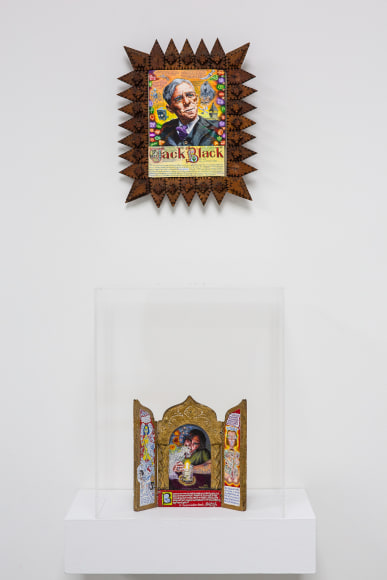 Photo by Olya Vysotskaya