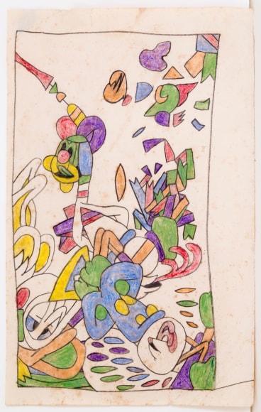 Susan Te Kahurangi King