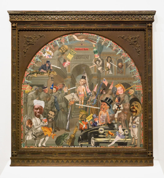 Felipe Jesus Consalvos