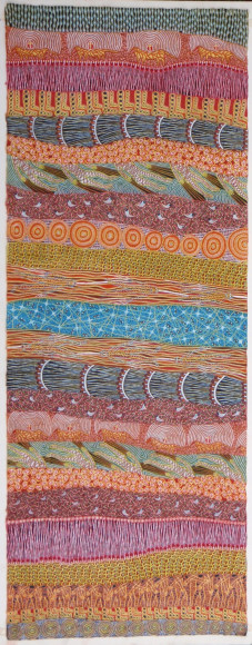 Domenico Zindato Untitled, 2009