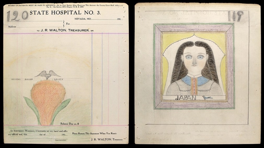 James Edward Deeds, Jr.