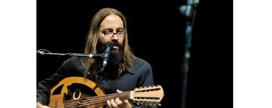 Shanir Ezra Blumenkranz