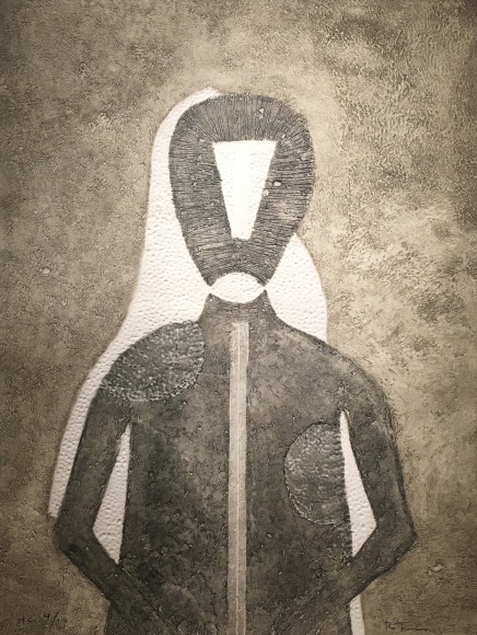 Rufino-Tamayo-Hombre-en-gris