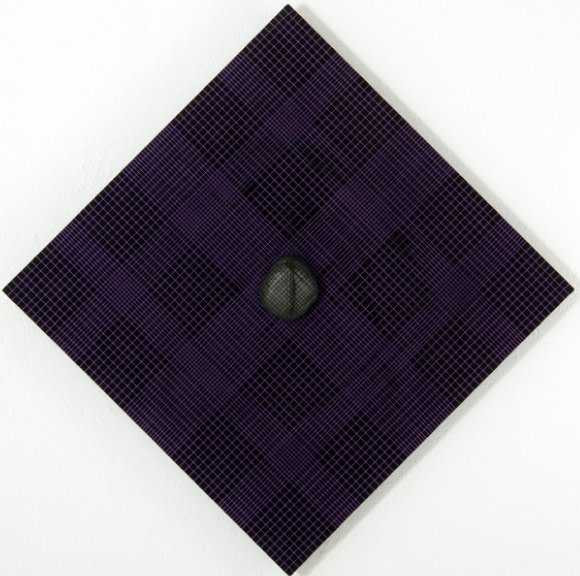 Milton-Becerra-Spider-Web