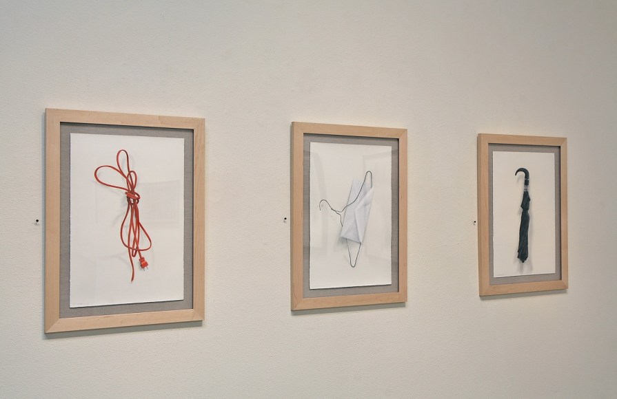 Latin-American-Masters-Paper-Trail