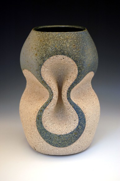 Gustavo-P&eacute;rez-Vase-05-352