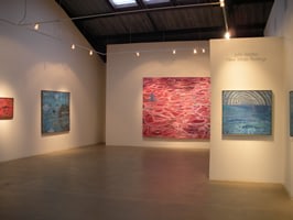 Julio-Valdez-New-Water-Paintings