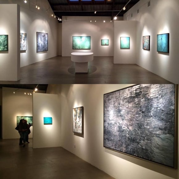 Julio-Valdez-Dreams-and-Reflections