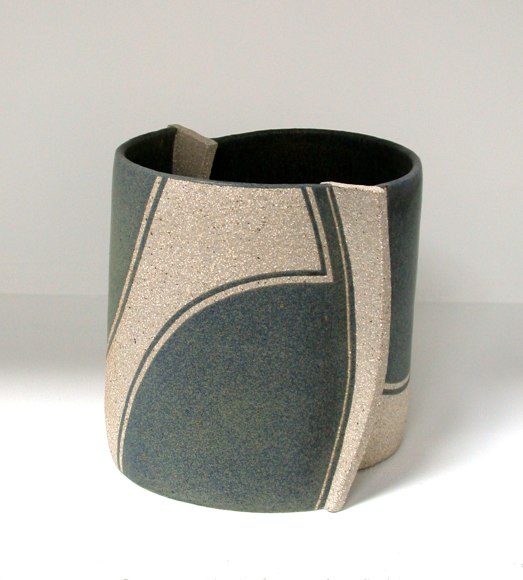 Gustavo-P&eacute;rez-Vase-06-115