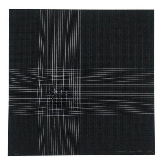 Milton-Becerra-Par&iacute;s-Bogot&aacute;